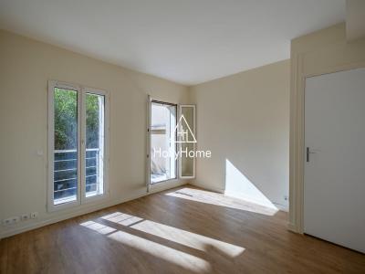 Annonce Vente 2 pi�ces Appartement Bagneux 92