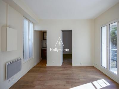 Acheter Appartement Bagneux Hauts de Seine