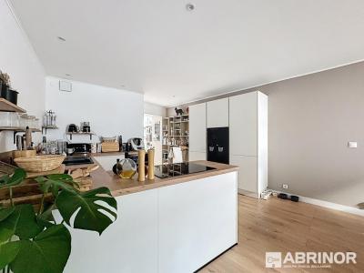 Acheter Maison Linselles 270000 euros