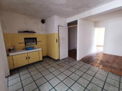 Acheter Local commercial Cenon 110000 euros