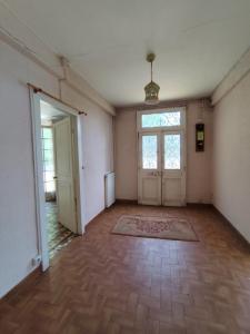 Acheter Maison Saint-julien-en-born Landes