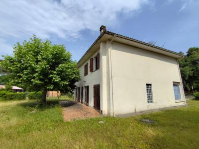 For sale Lit-et-mixe 230 m2 Landes (40170) photo 0