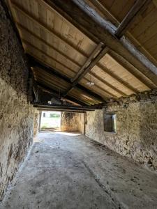 Acheter Maison Romagne Gironde