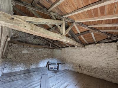 For sale Branne 190 m2 Gironde (33420) photo 2