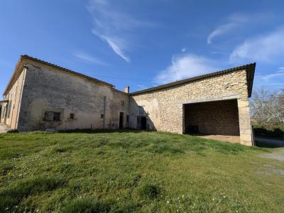 For sale Branne 190 m2 Gironde (33420) photo 3