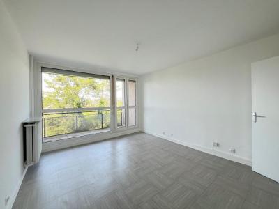 Annonce Location 3 pi�ces Appartement Saint-etienne 42
