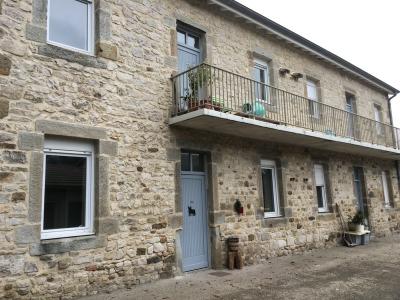 Annonce Location 2 pi�ces Appartement Tarentaise 42