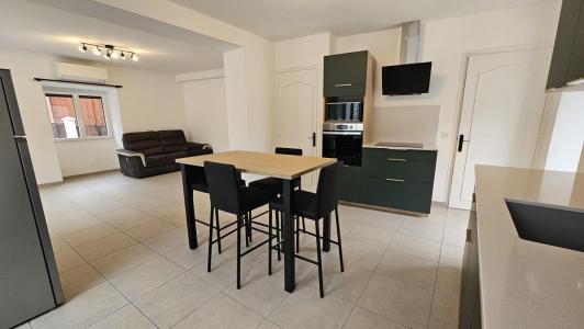 Annonce Location 3 pi�ces Maison Lumbin 38