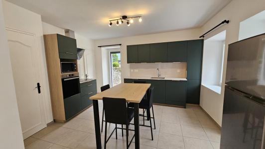 Louer Maison 74 m2 Lumbin