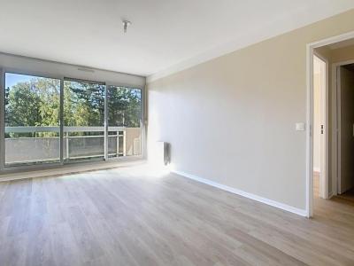 For rent Ronchin 2 rooms 41 m2 Nord (59790) photo 0