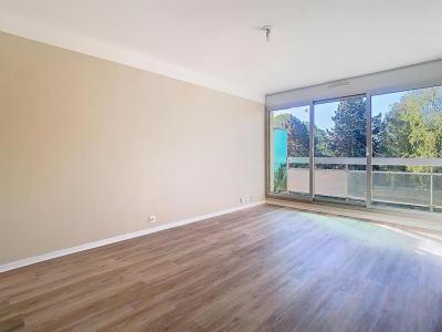 Louer Appartement 41 m2 Ronchin