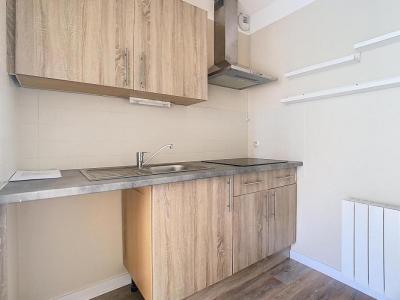 Louer Appartement Ronchin Nord