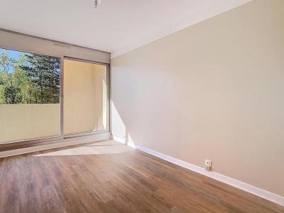 Louer Appartement Ronchin 760 euros