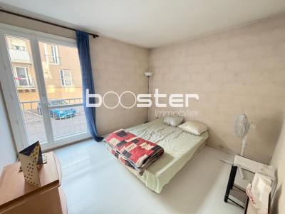 Acheter Appartement 66 m2 Toulouse