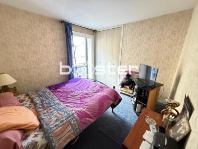 Acheter Appartement Toulouse Haute garonne