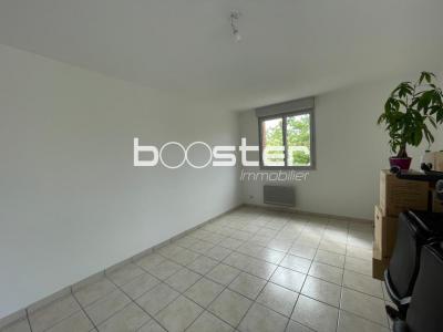 Acheter Appartement 65 m2 Toulouse