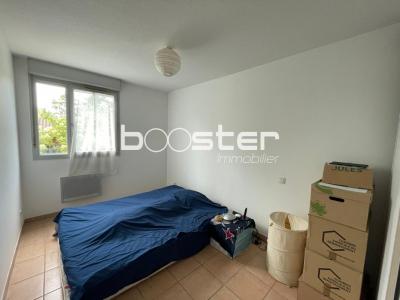 Acheter Appartement Toulouse Haute garonne