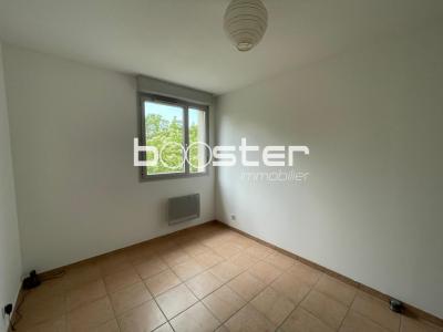 Acheter Appartement Toulouse 214000 euros