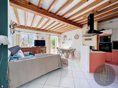 Acheter Maison 124 m2 Anse