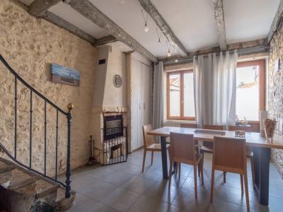 For sale Lucenay 6 rooms 140 m2 Rhone (69480) photo 1
