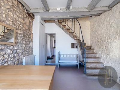 For sale Lucenay 6 rooms 140 m2 Rhone (69480) photo 3