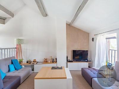 For sale Lucenay 6 rooms 140 m2 Rhone (69480) photo 4