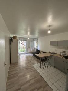 For rent Rennes 1 room 24 m2 Ille et vilaine (35000) photo 0