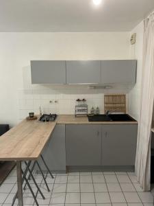 Annonce Location Appartement Rennes 35
