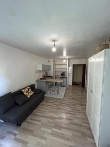 Louer Appartement Rennes Ille et vilaine