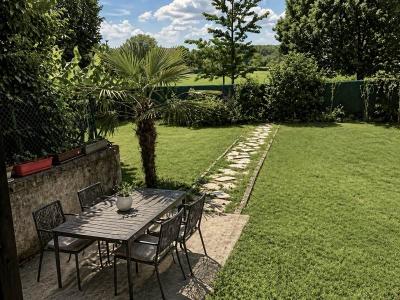 For sale Porcieu-amblagnieu 4 rooms 100 m2 Isere (38390) photo 1