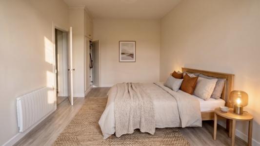For sale Porcieu-amblagnieu 4 rooms 100 m2 Isere (38390) photo 4