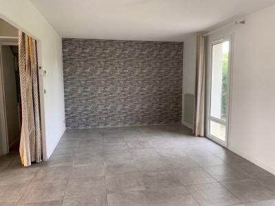 Acheter Maison 88 m2 Isle-d'abeau
