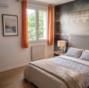 Acheter Maison Isle-d'abeau 219000 euros
