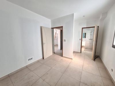 For rent Saint-louis 4 rooms 90 m2 Reunion (97450) photo 4