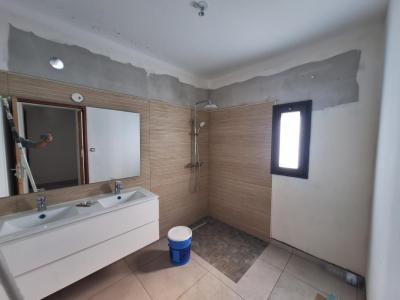 For rent Saint-louis 4 rooms 85 m2 Reunion (97450) photo 3