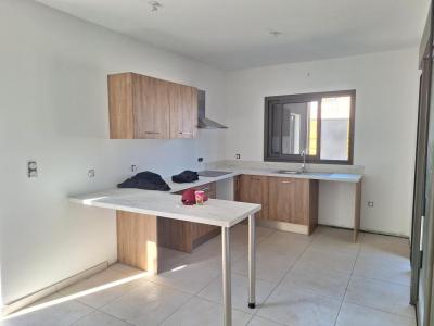 For rent Saint-louis 4 rooms 88 m2 Reunion (97450) photo 2