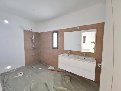 For rent Saint-louis 4 rooms 88 m2 Reunion (97450) photo 3