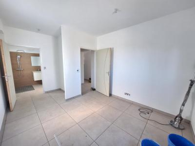 For rent Saint-louis 4 rooms 88 m2 Reunion (97450) photo 4