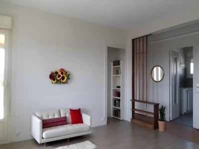 For rent Joigny 4 rooms 77 m2 Yonne (89300) photo 1