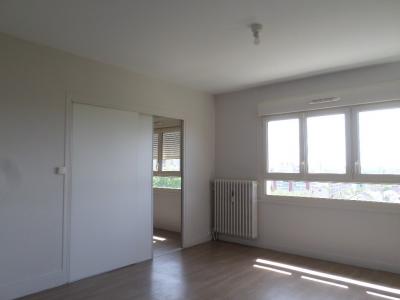 For rent Joigny 4 rooms 77 m2 Yonne (89300) photo 2