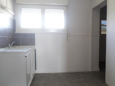 For rent Joigny 4 rooms 77 m2 Yonne (89300) photo 3