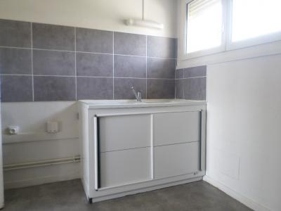 For rent Joigny 4 rooms 77 m2 Yonne (89300) photo 4