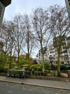 Annonce Vente 4 pi�ces Appartement Rouen 76