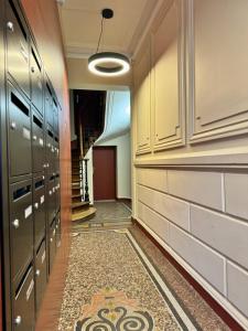 Acheter Appartement 127 m2 Rouen