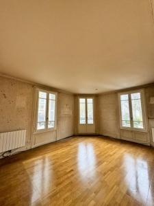 Acheter Appartement Rouen Seine maritime