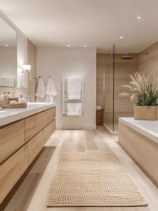 Acheter Maison 80 m2 Clohars-carnoet