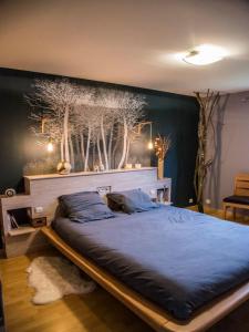 For sale Plouguerneau 90 m2 Finistere (29880) photo 3