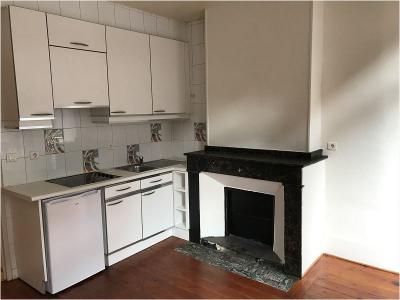 Annonce Location 2 pi�ces Appartement Toulouse 31
