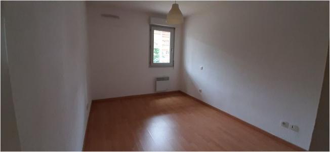Louer Appartement 49 m2 Toulouse