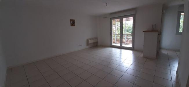 Louer Appartement Toulouse Haute garonne